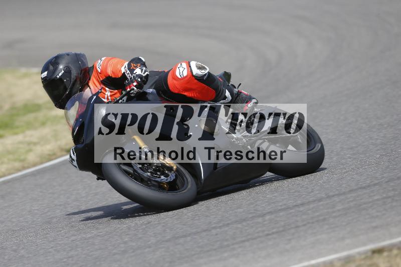 /22 06.07.2026  Pluess Moto Sport ADR/Freies Fahren/141
